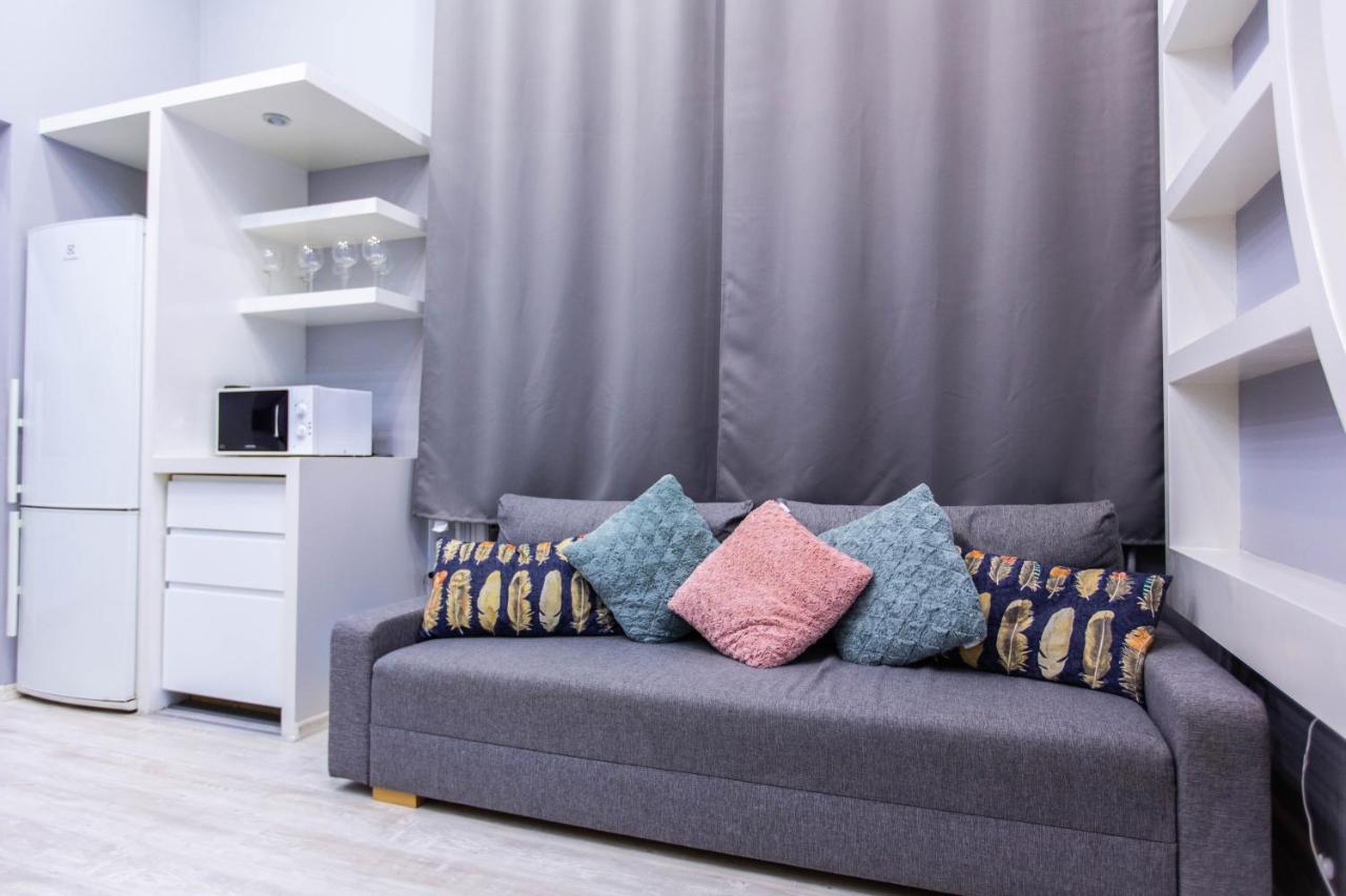Harmony Residency - 4 Bedrooms Budapest Exterior photo